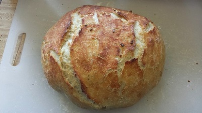 resized bread pic for blog